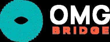 OMG / BRIDGE